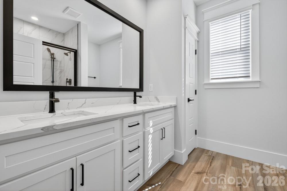 1939 Hendricks Street Property Photo 47