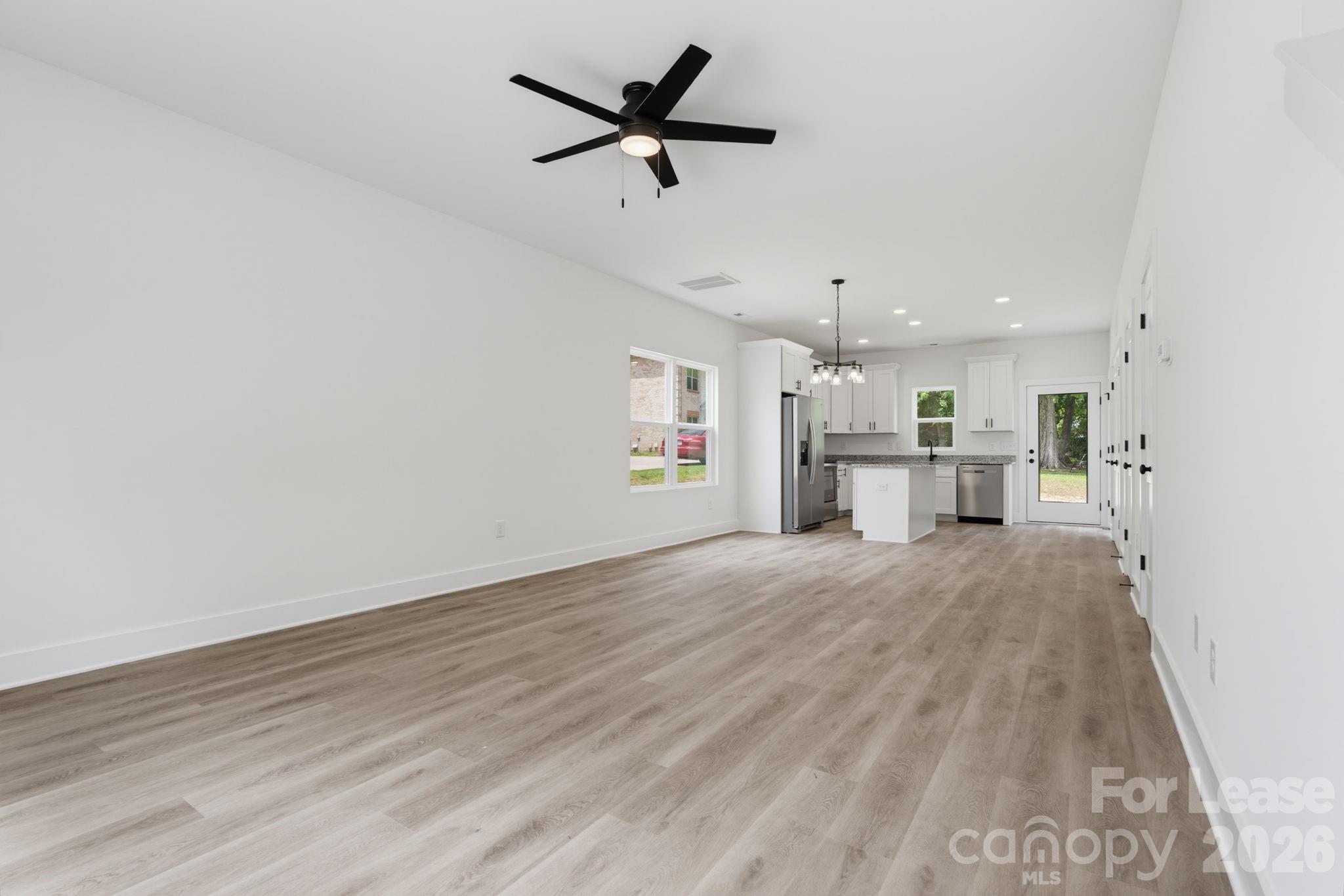 104 Maple Avenue B Property Photo 3