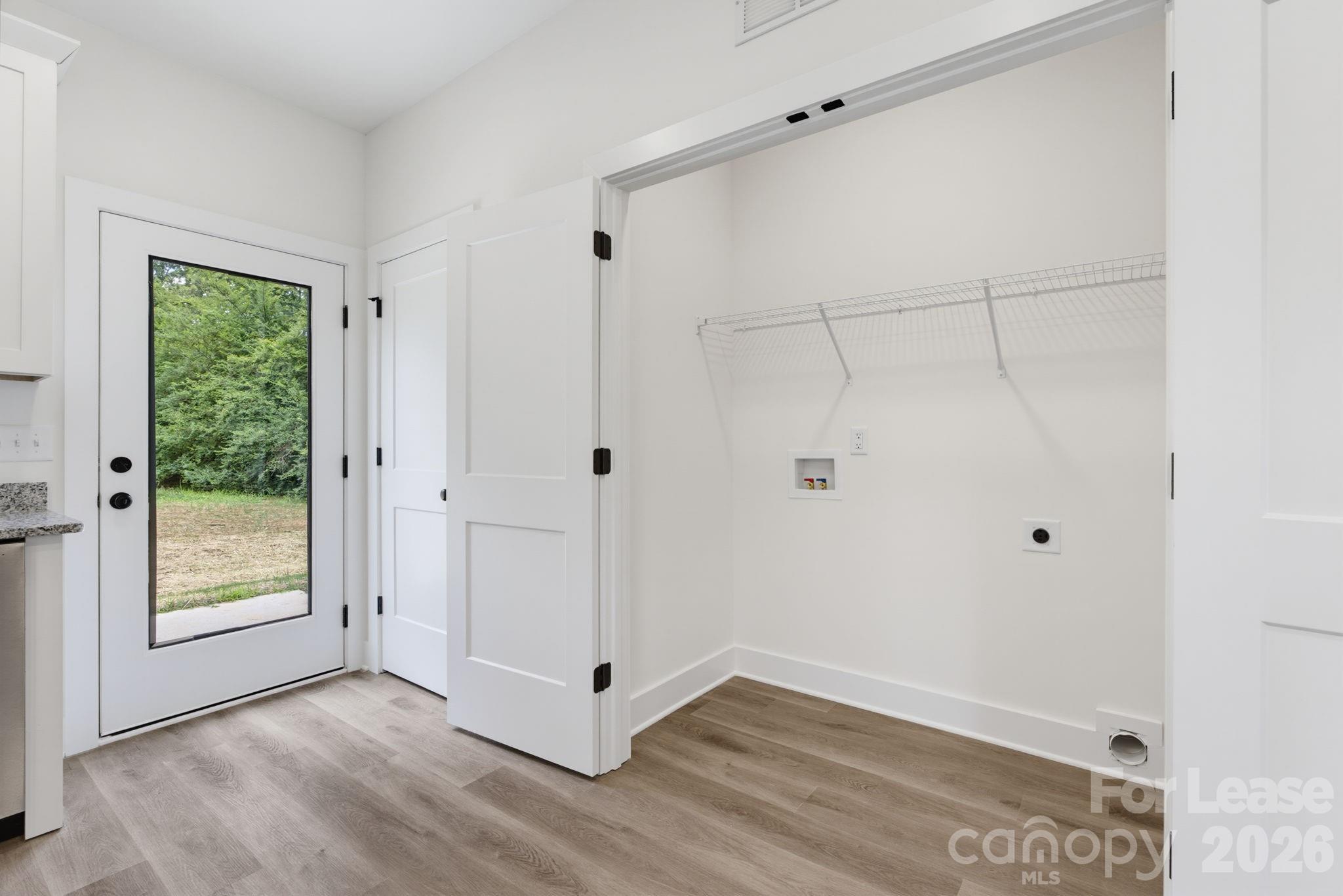 104 Maple Avenue B Property Photo 6