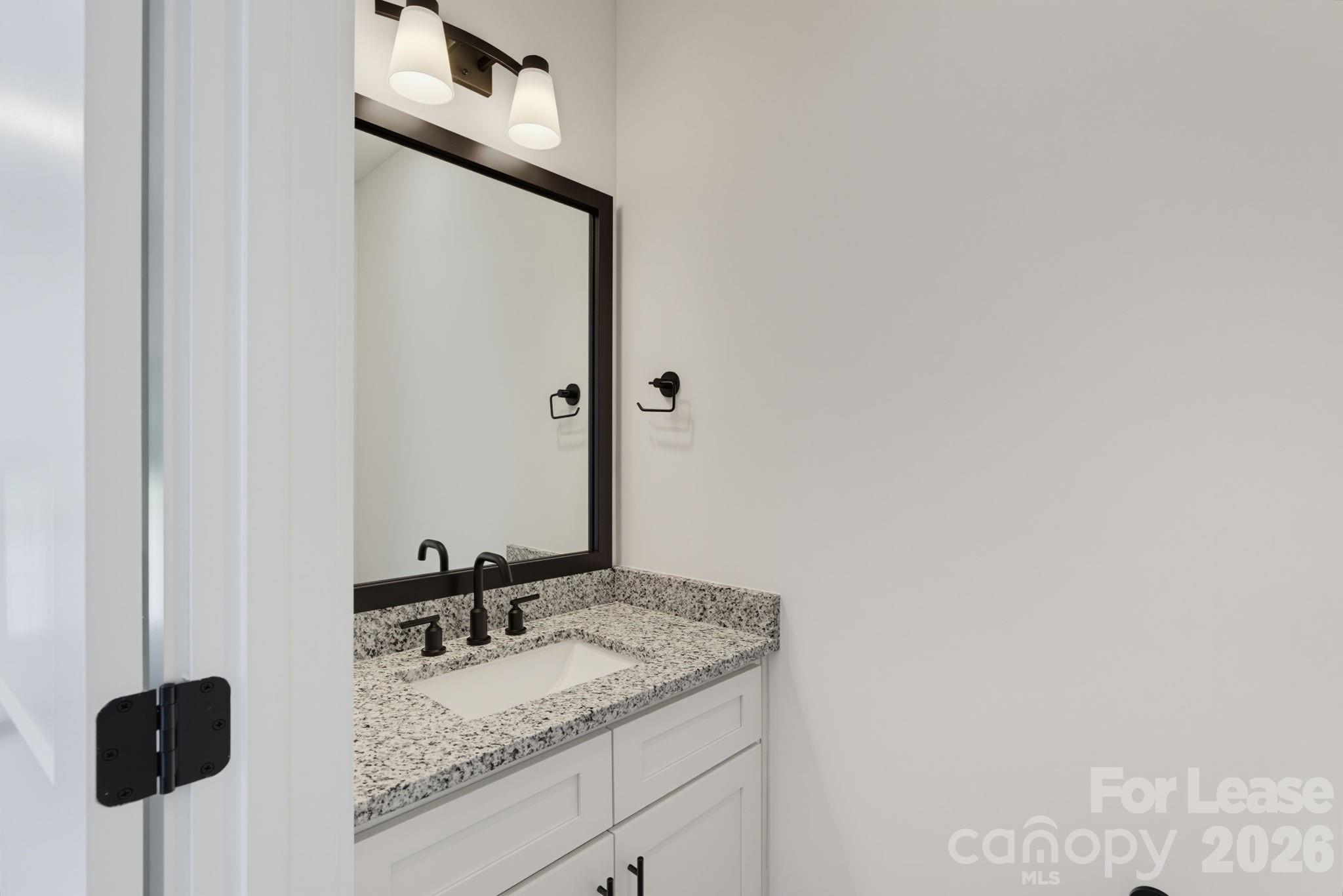 104 Maple Avenue B Property Photo 7