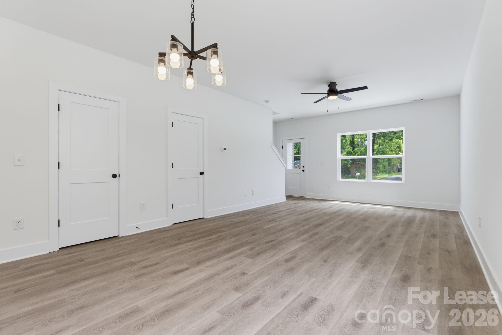 104 Maple Avenue B Property Photo 8