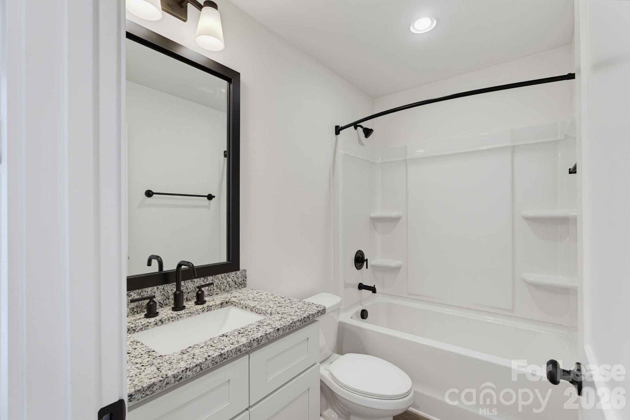 104 Maple Avenue B Property Photo 11