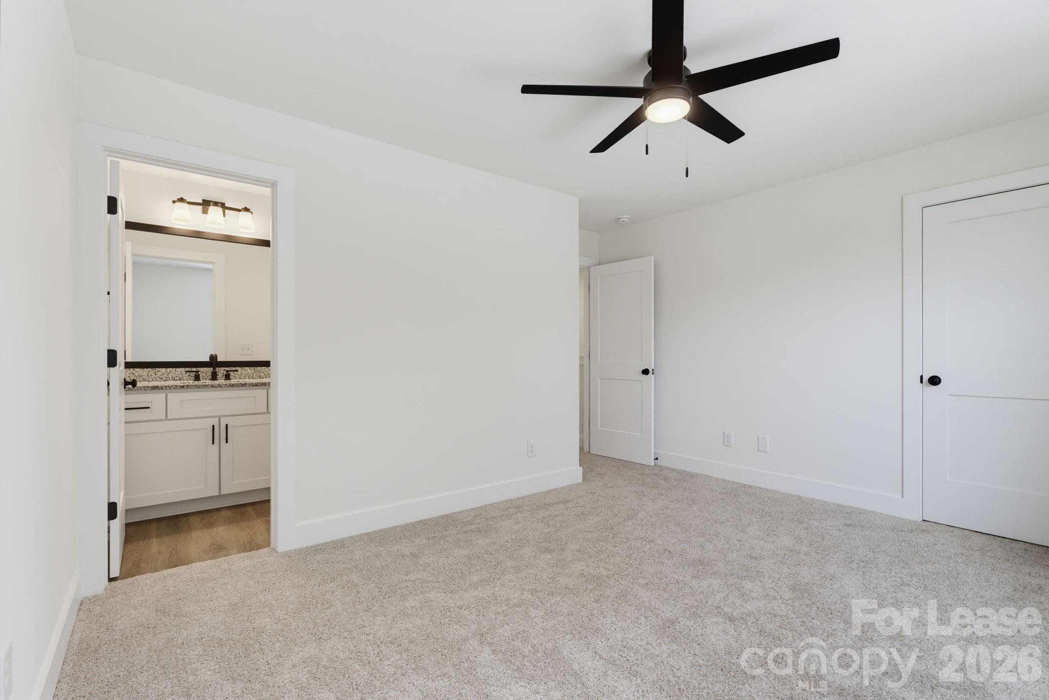 104 Maple Avenue B Property Photo 12