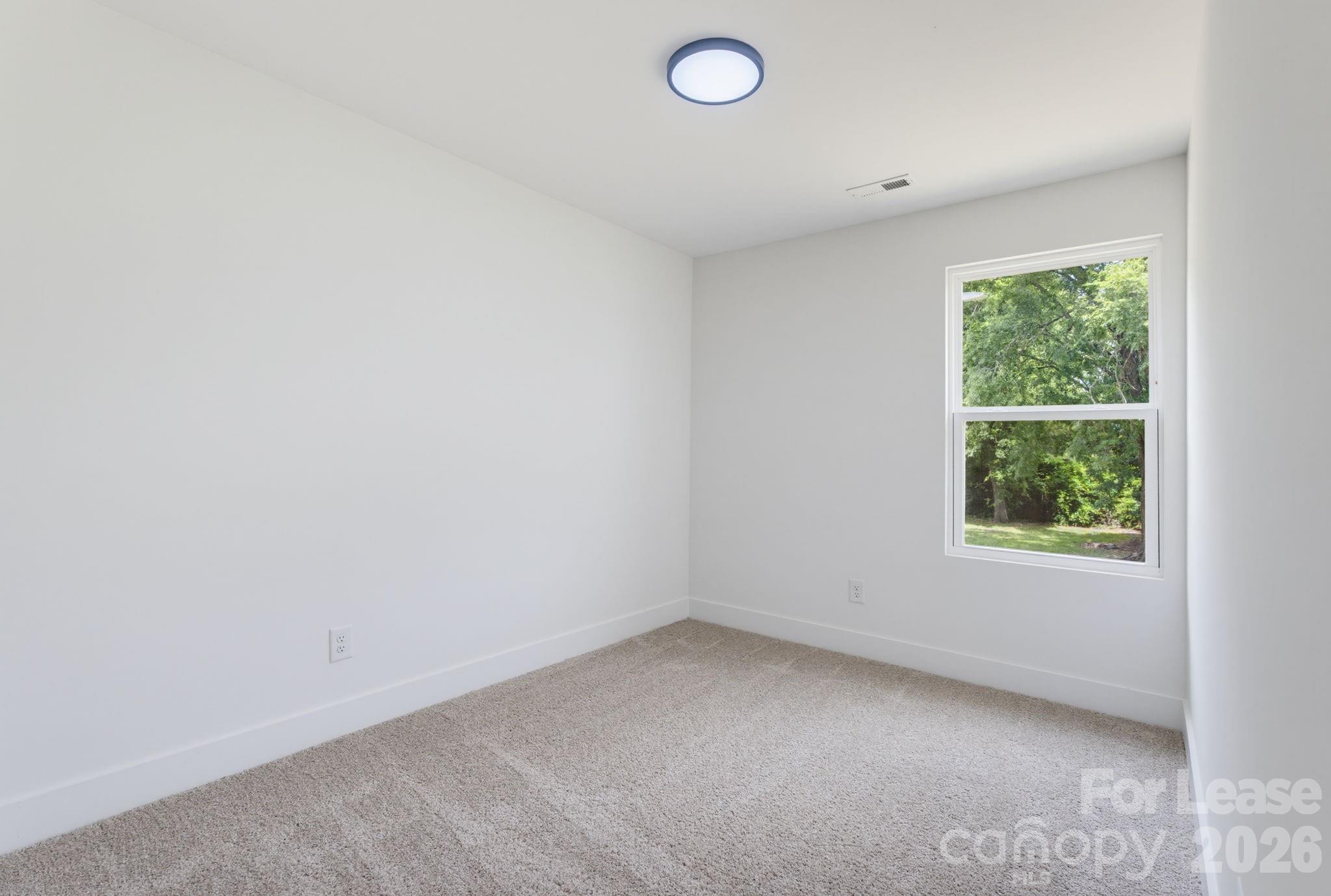 104 Maple Avenue B Property Photo 13