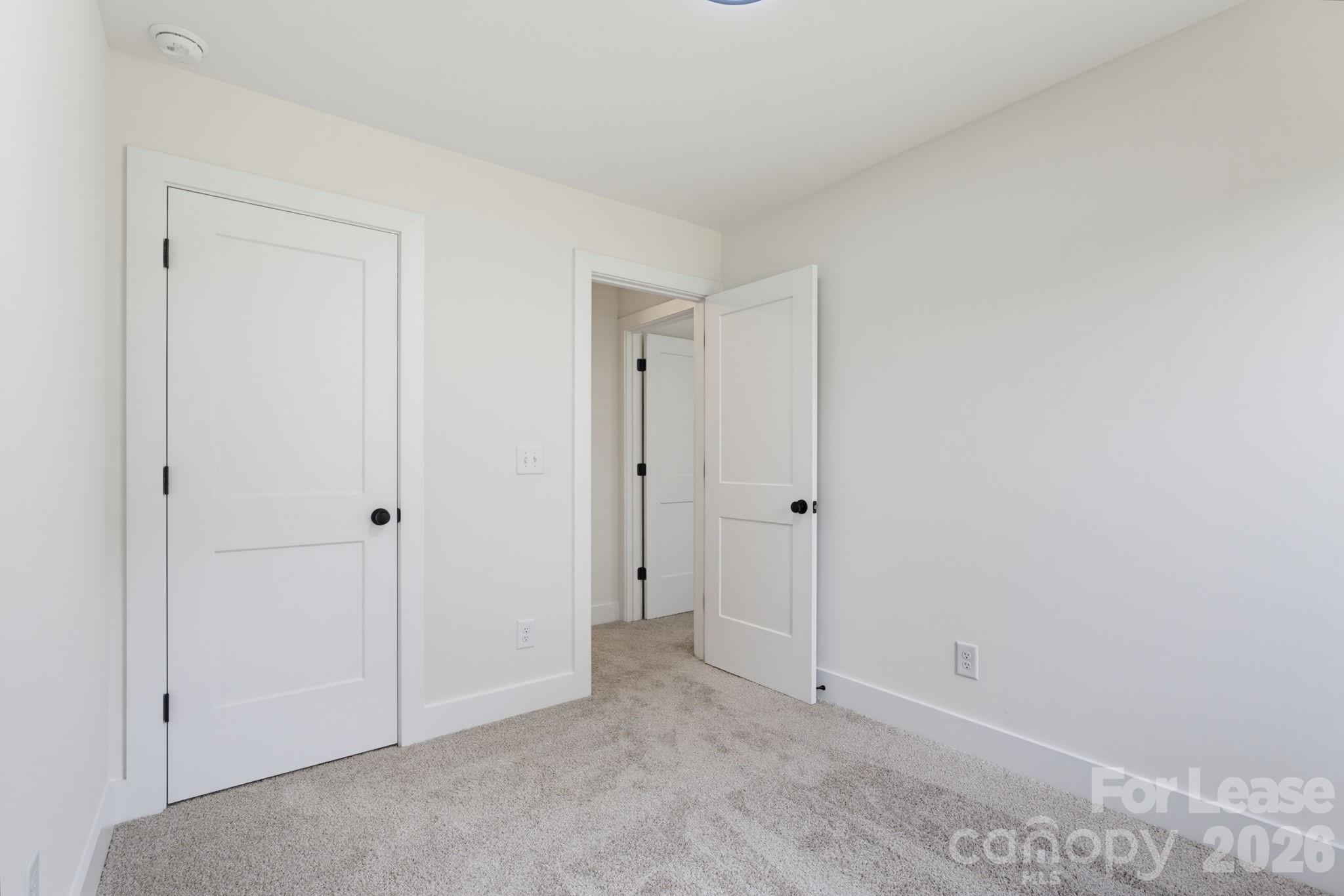 104 Maple Avenue B Property Photo 15