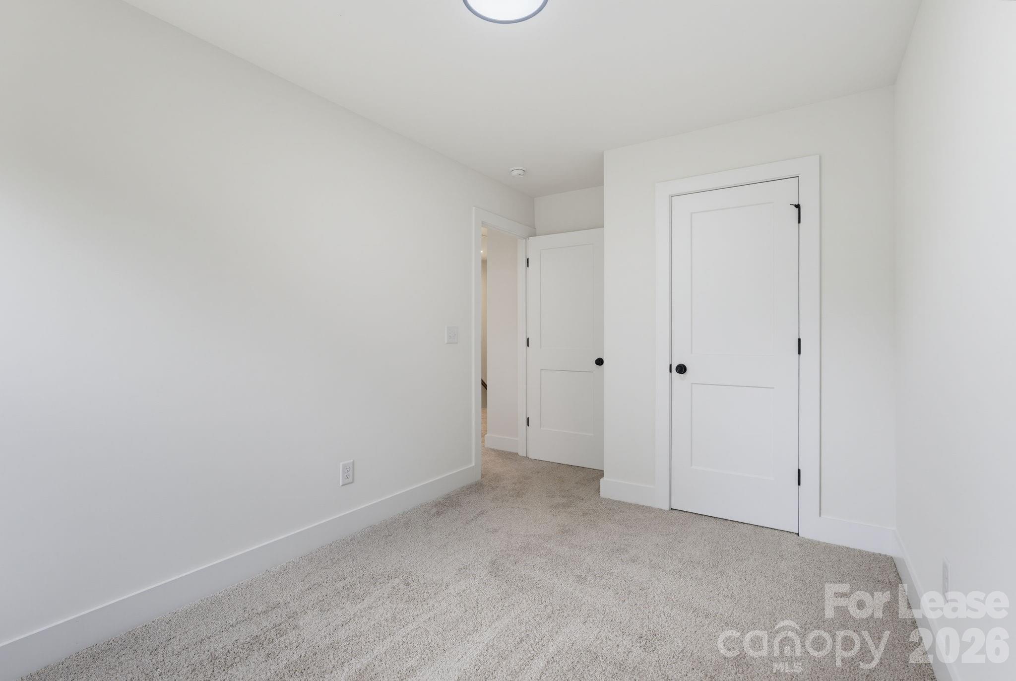 104 Maple Avenue B Property Photo 16