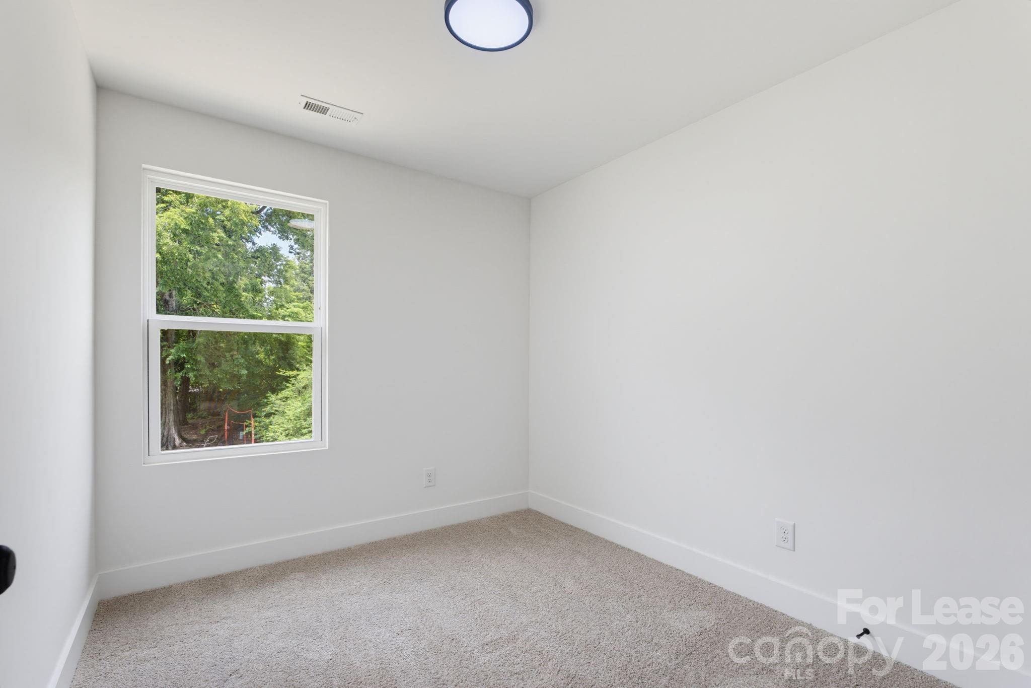 104 Maple Avenue B Property Photo 17