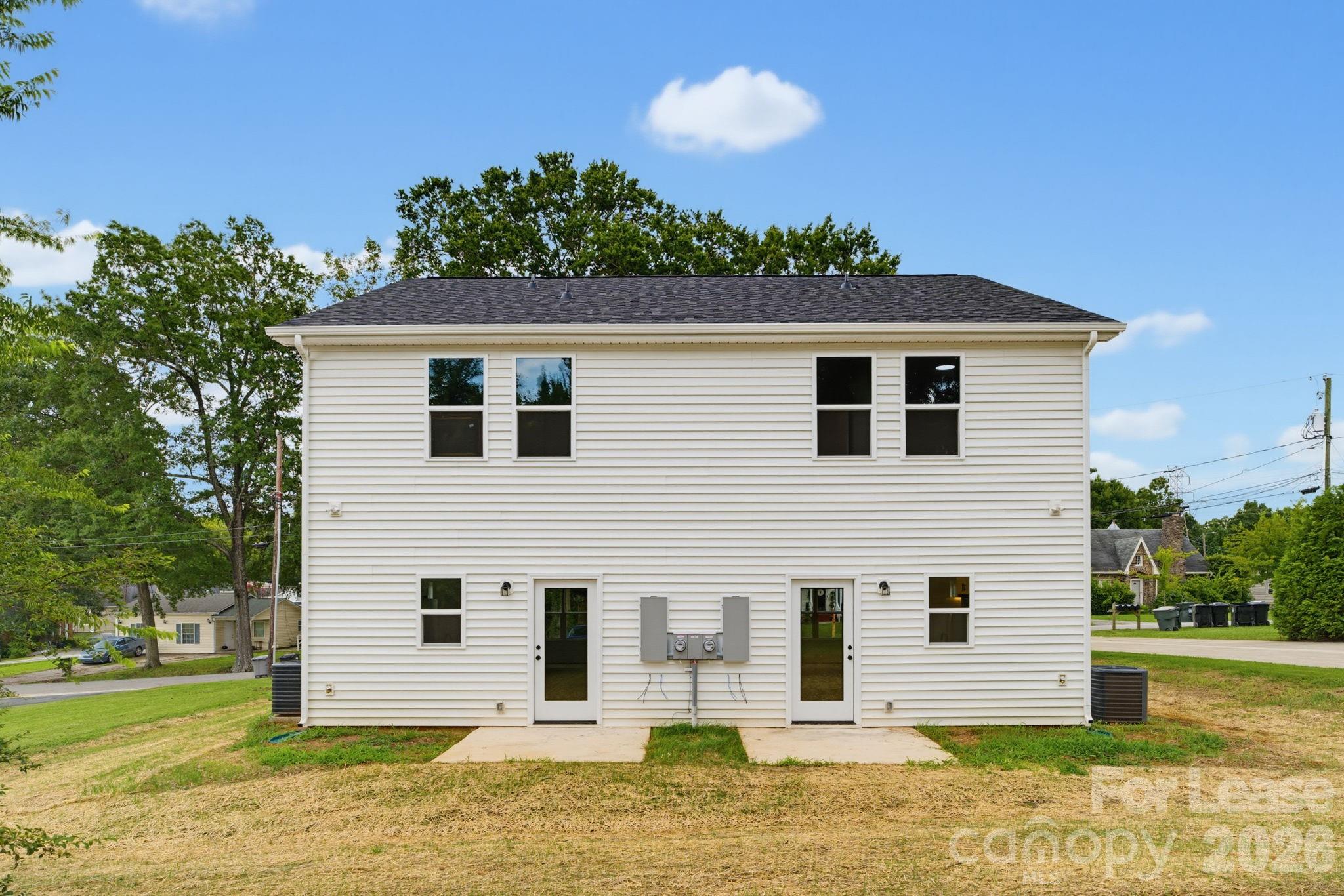 104 Maple Avenue B Property Photo 19