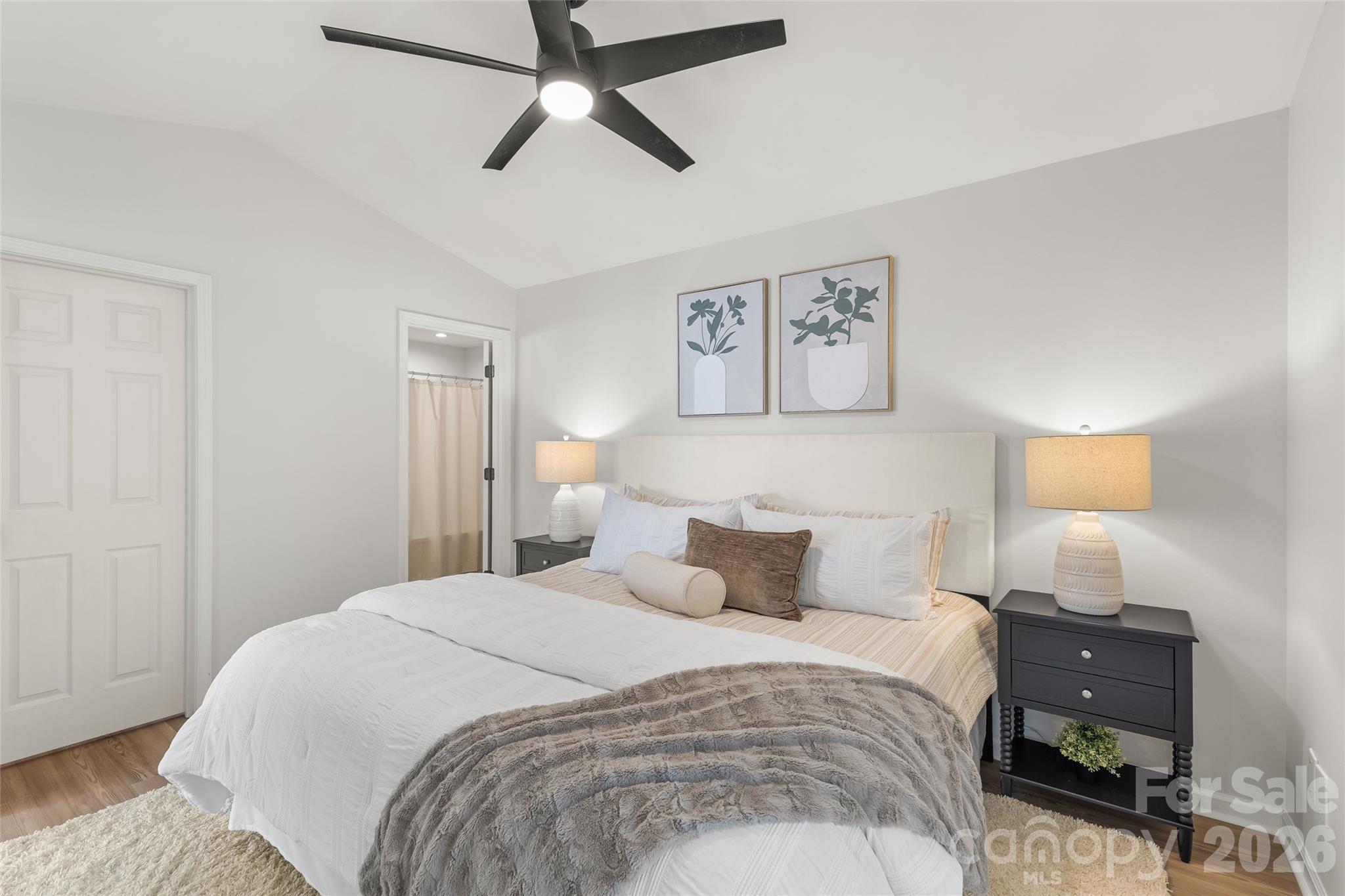 757 Southwest Drive 8 Property Photo 13