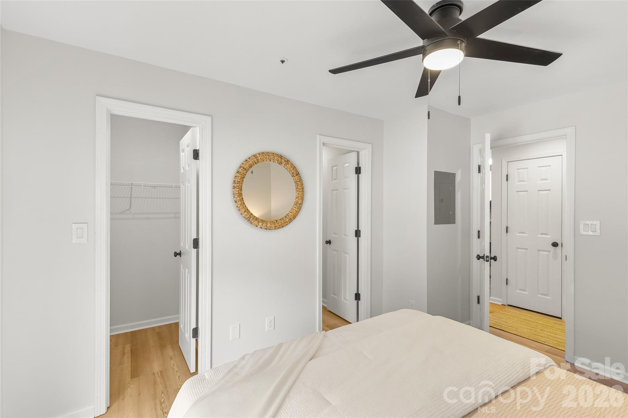 757 Southwest Drive 8 Property Photo 18