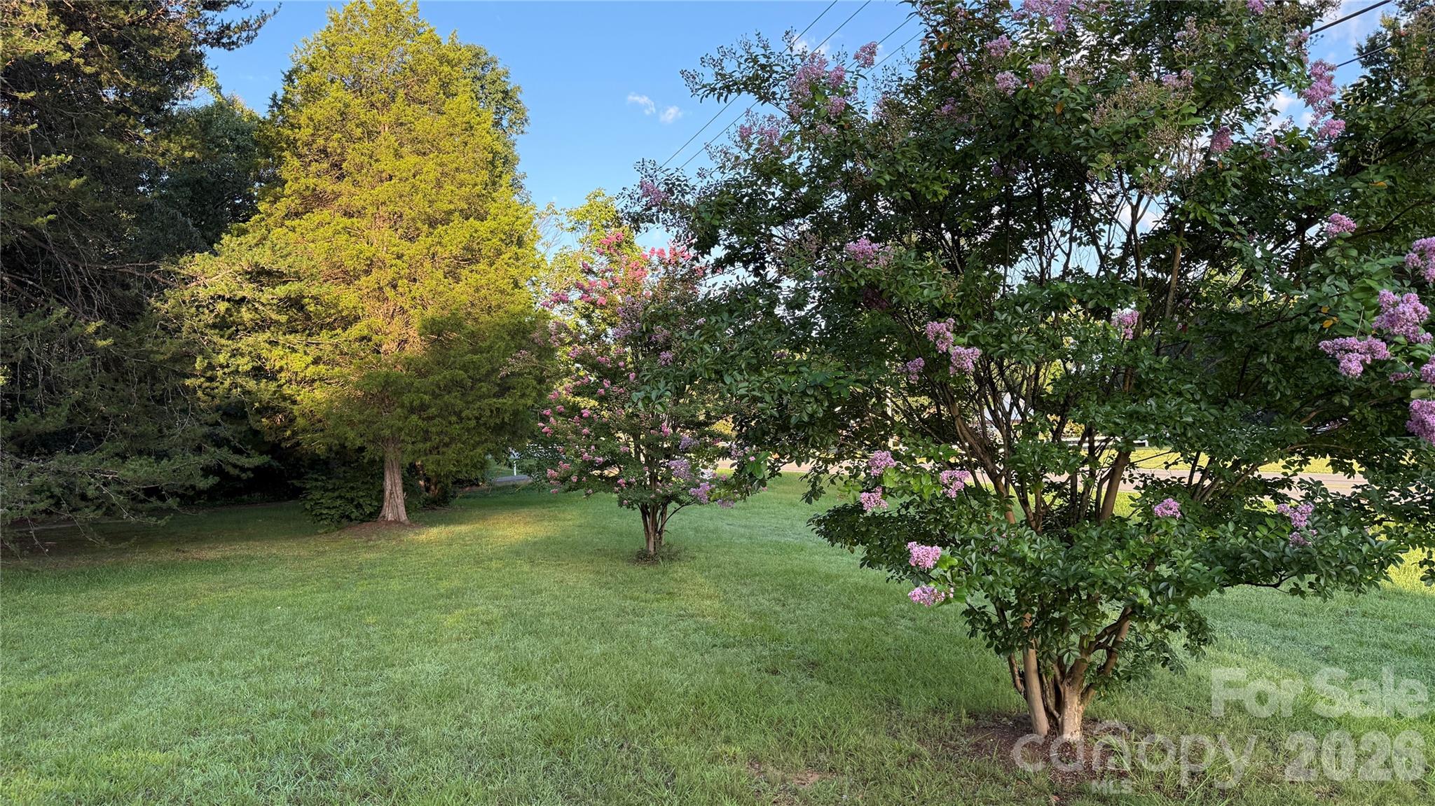 4584 E Nc 150 Highway Property Photo 1