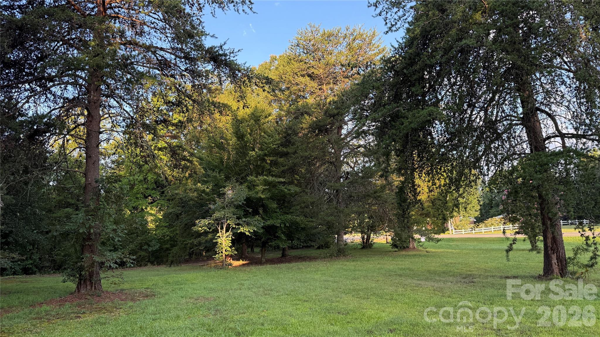 4584 E Nc 150 Highway Property Photo 2