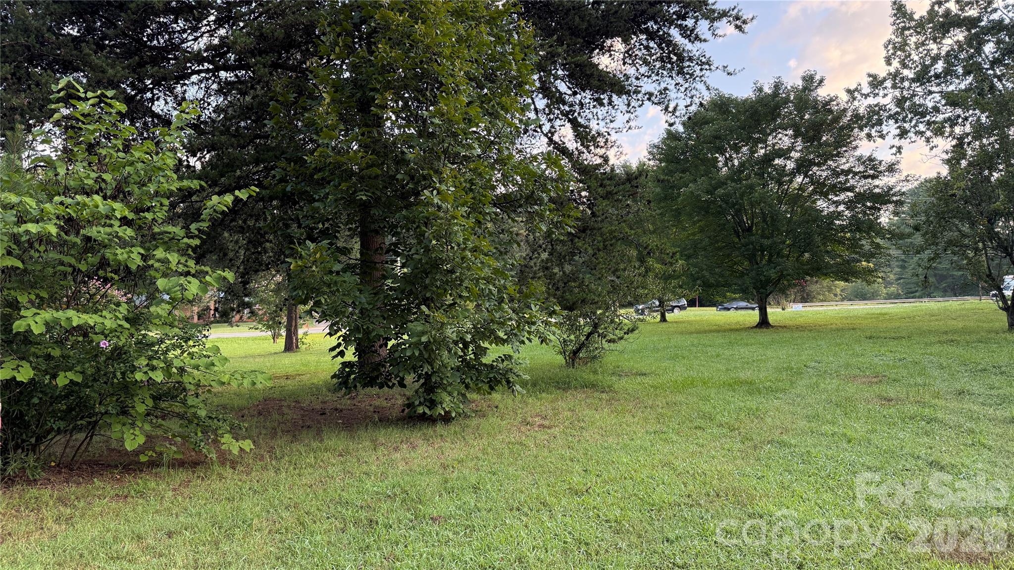 4584 E Nc 150 Highway Property Photo 3