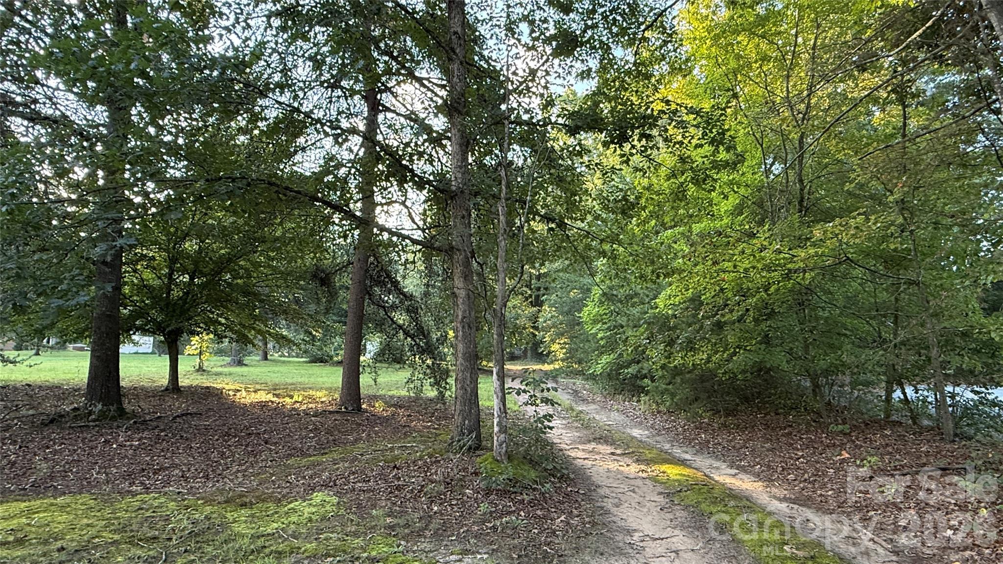 4584 E Nc 150 Highway Property Photo 5