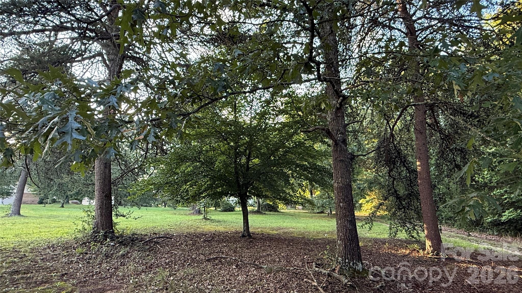 4584 E Nc 150 Highway Property Photo 6
