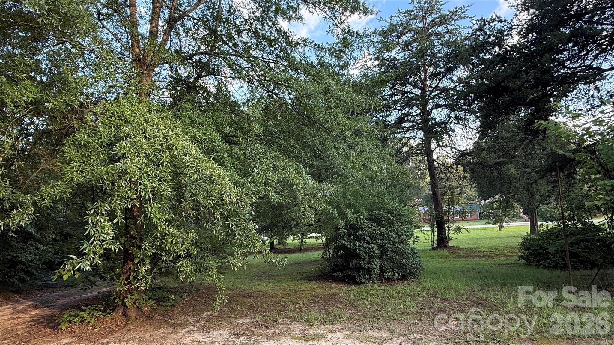 4584 E Nc 150 Highway Property Photo 7