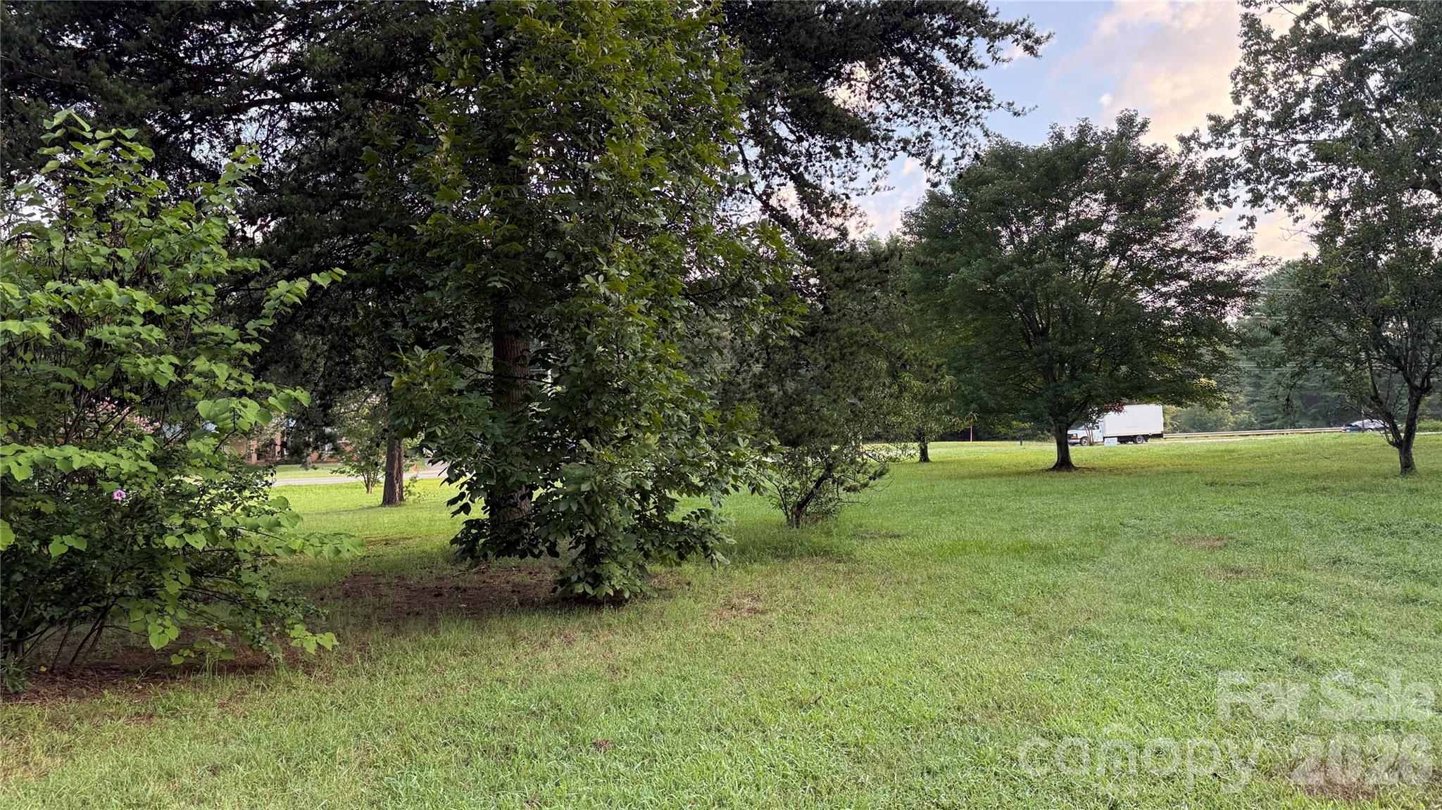 4584 E Nc 150 Highway Property Photo 8