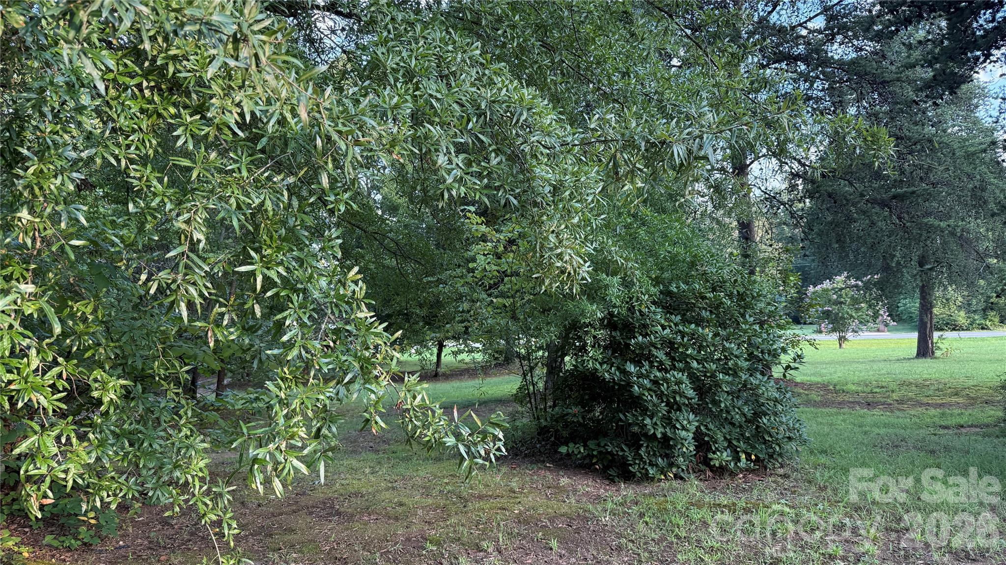 4584 E Nc 150 Highway Property Photo 9