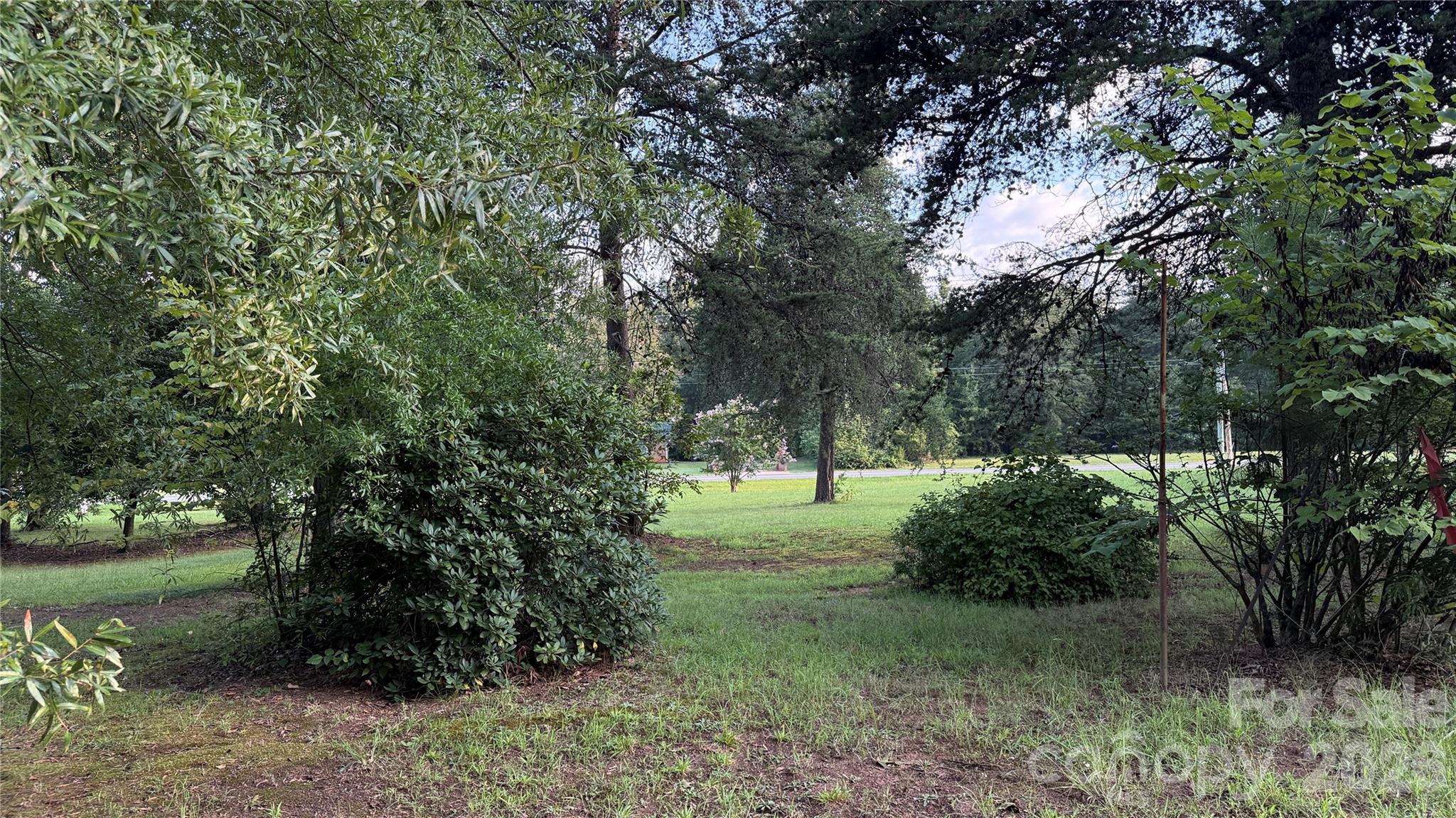 4584 E Nc 150 Highway Property Photo 10