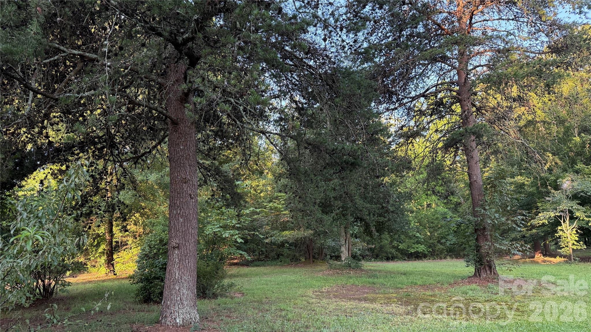 4584 E Nc 150 Highway Property Photo 11