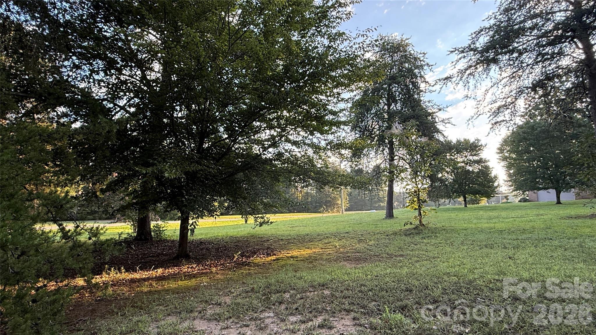 4584 E Nc 150 Highway Property Photo 12