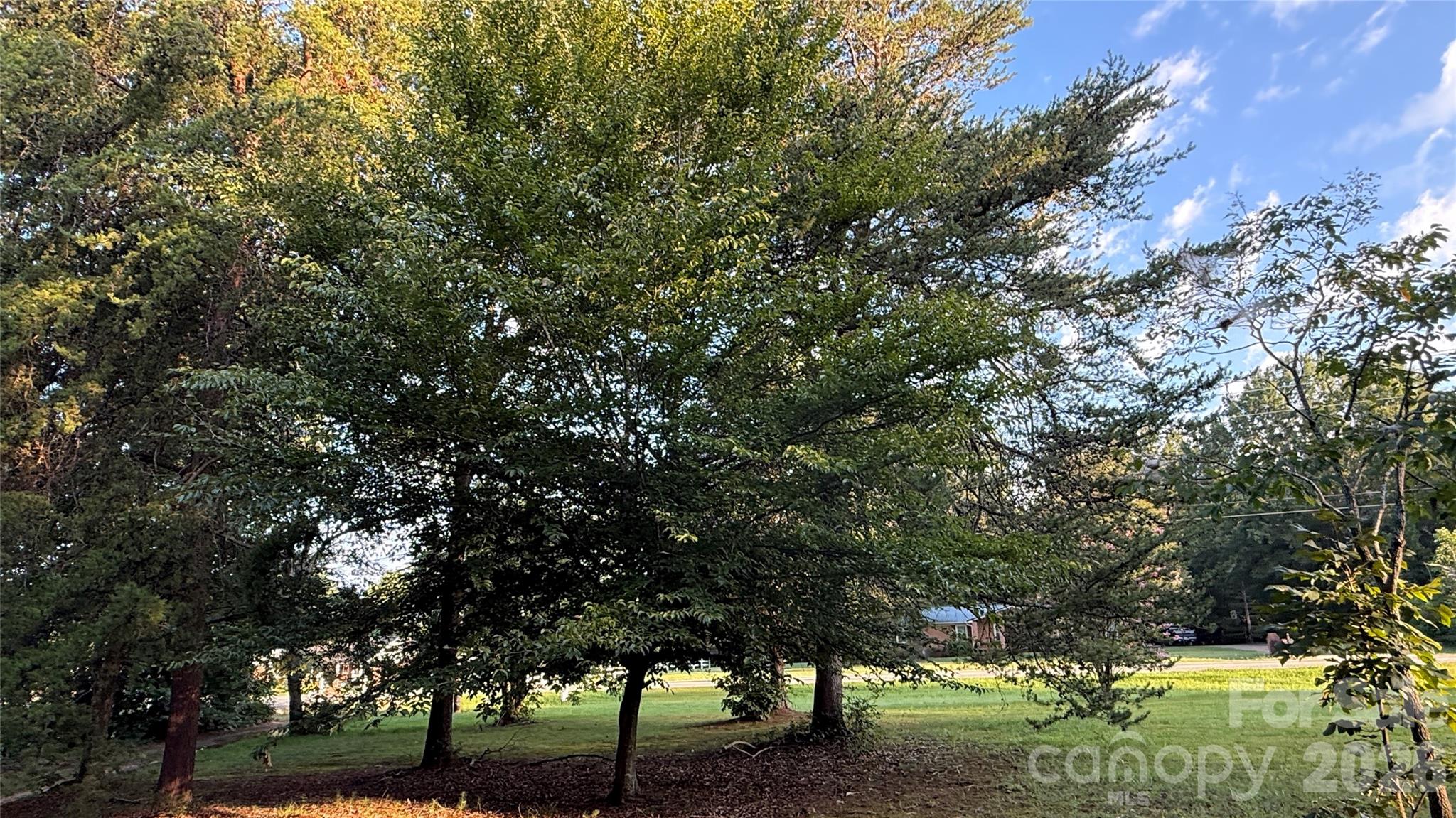 4584 E Nc 150 Highway Property Photo 13