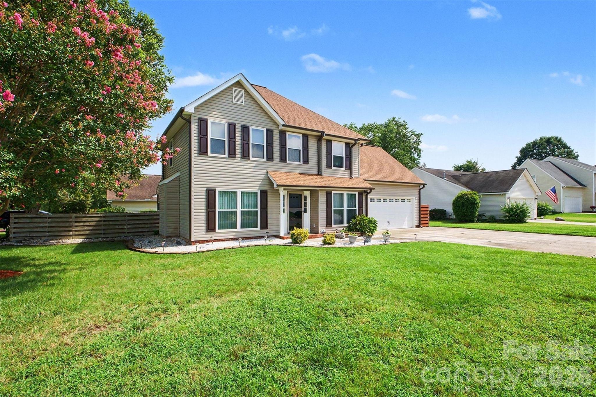 4828 Asherton Place Property Photo 1