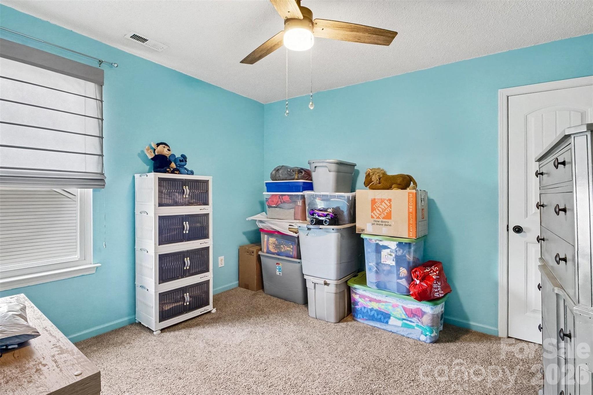 4828 Asherton Place Property Photo 8