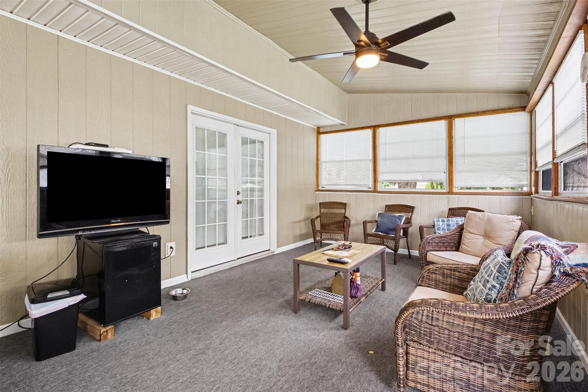 4828 Asherton Place Property Photo 12