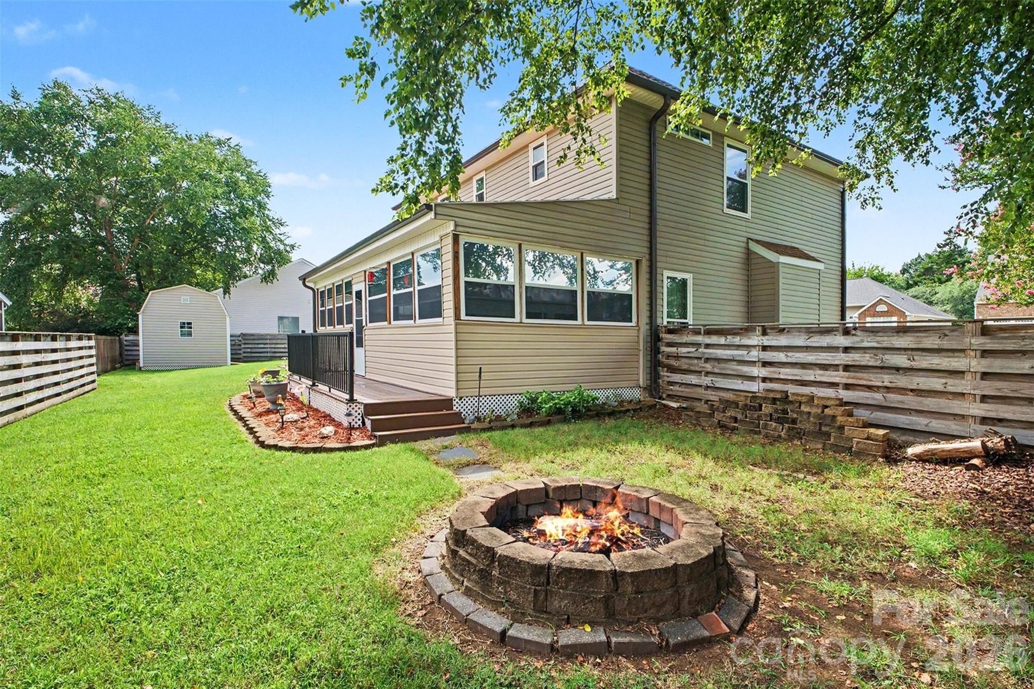 4828 Asherton Place Property Photo 15
