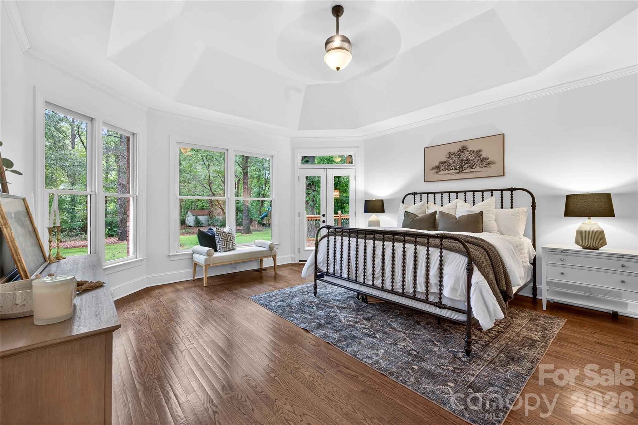 6424 Antioch Court Property Photo 8