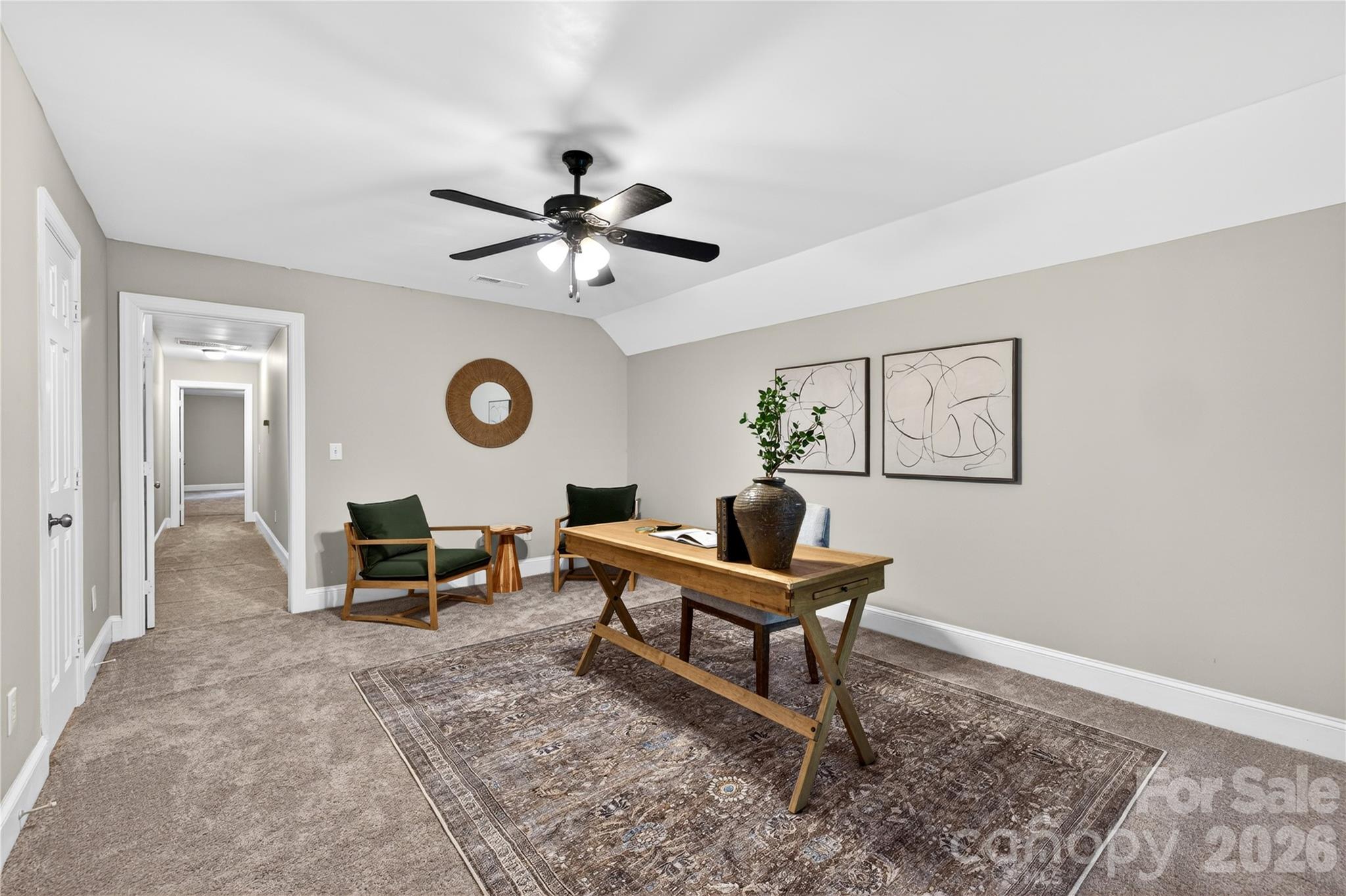 6424 Antioch Court Property Photo 10