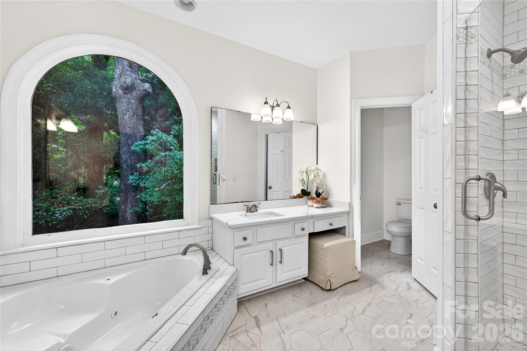 6424 Antioch Court Property Photo 11