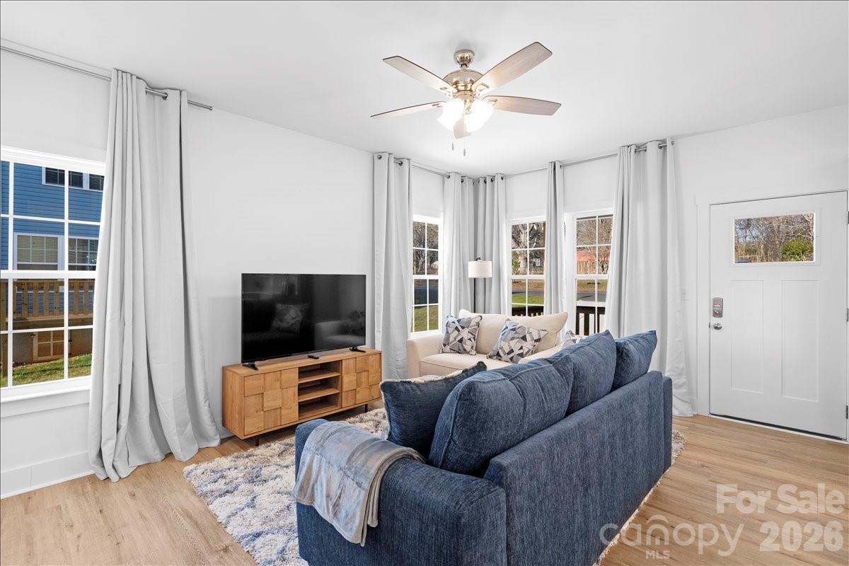 345 Henderson Street Property Photo 4
