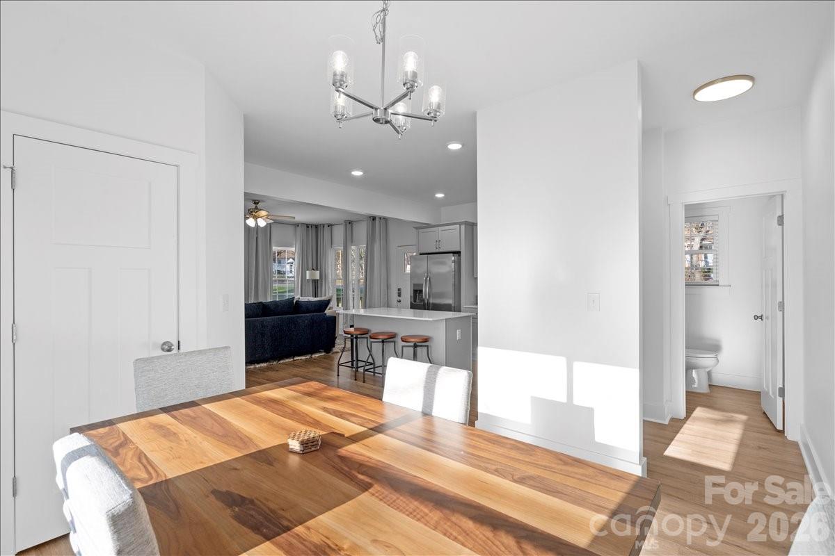 345 Henderson Street Property Photo 7