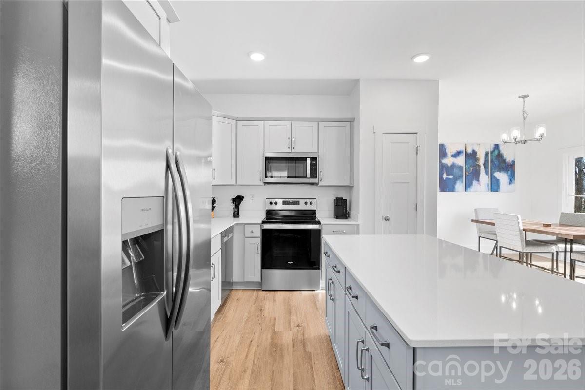 345 Henderson Street Property Photo 12