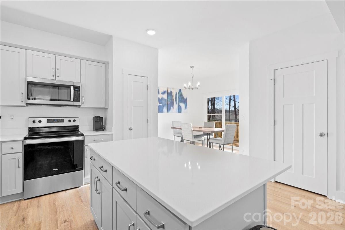 345 Henderson Street Property Photo 13