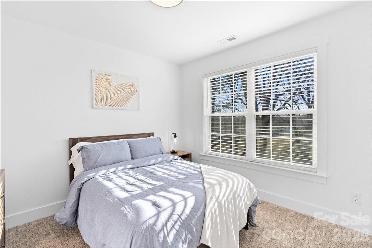 345 Henderson Street Property Photo 17