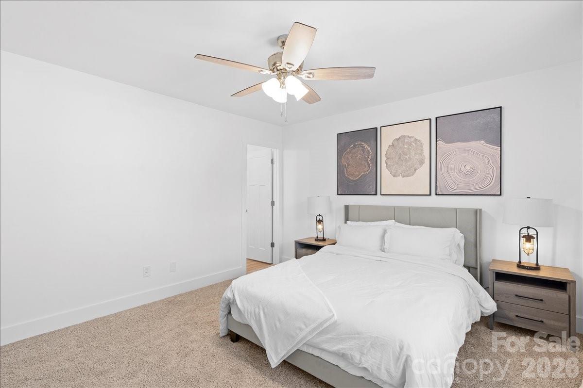345 Henderson Street Property Photo 21