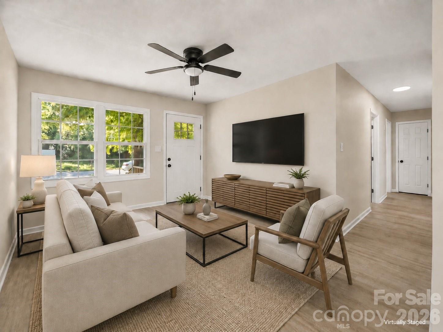 432 Springhill Drive Property Photo 3