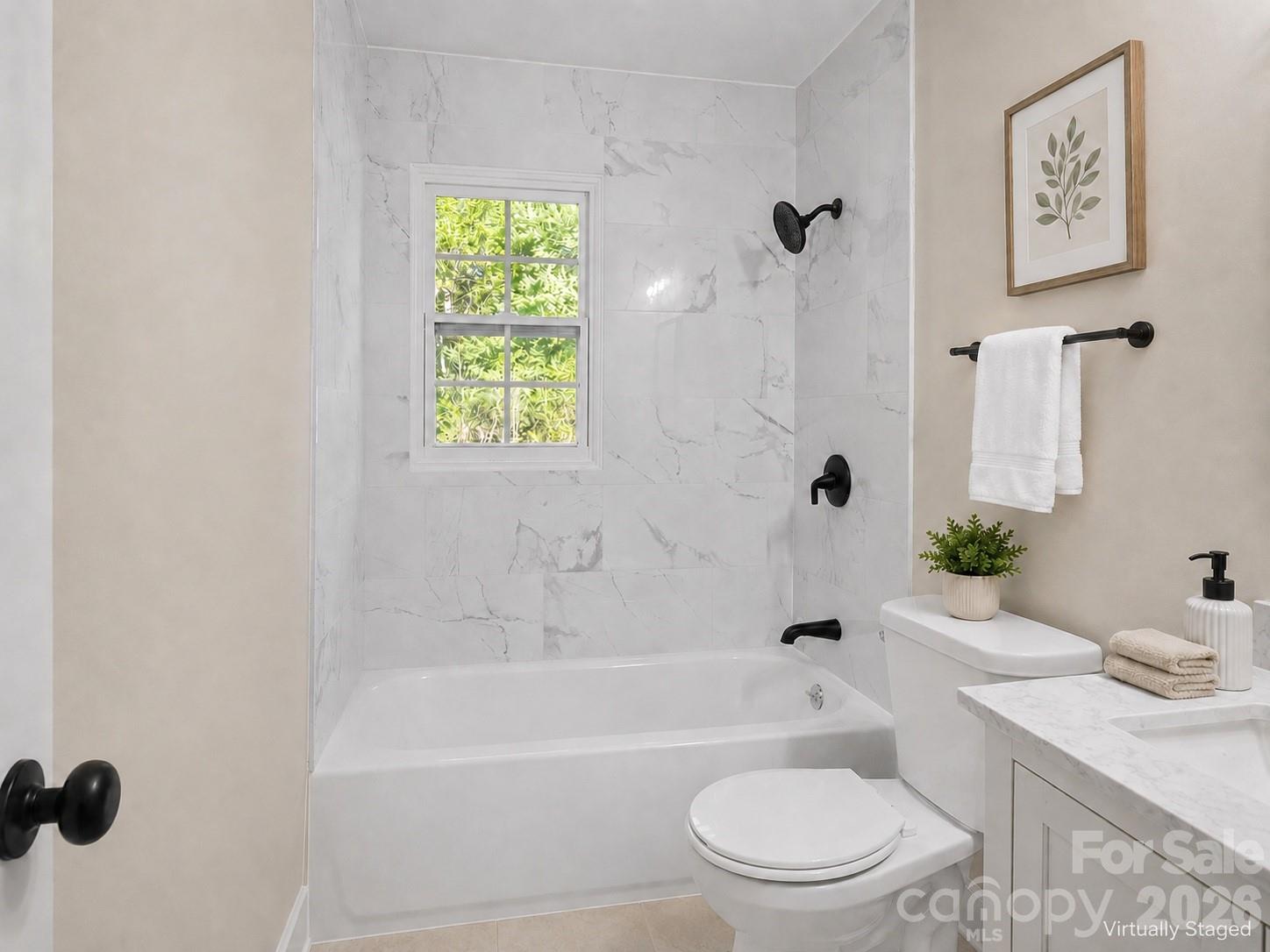 432 Springhill Drive Property Photo 8