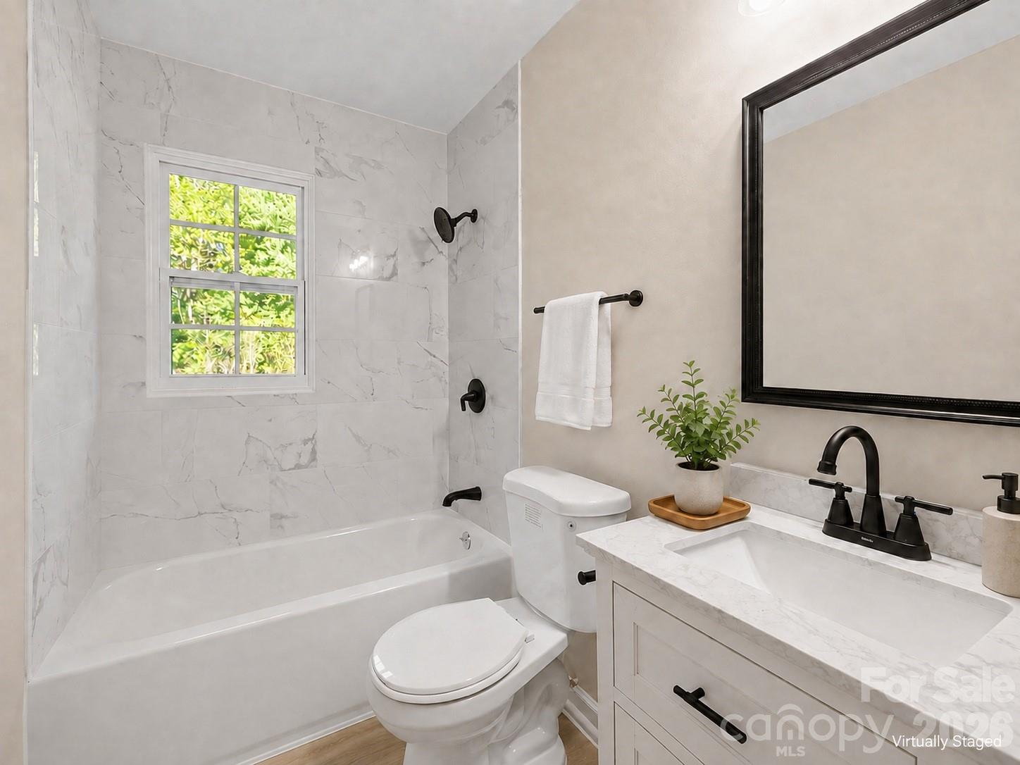 432 Springhill Drive Property Photo 9