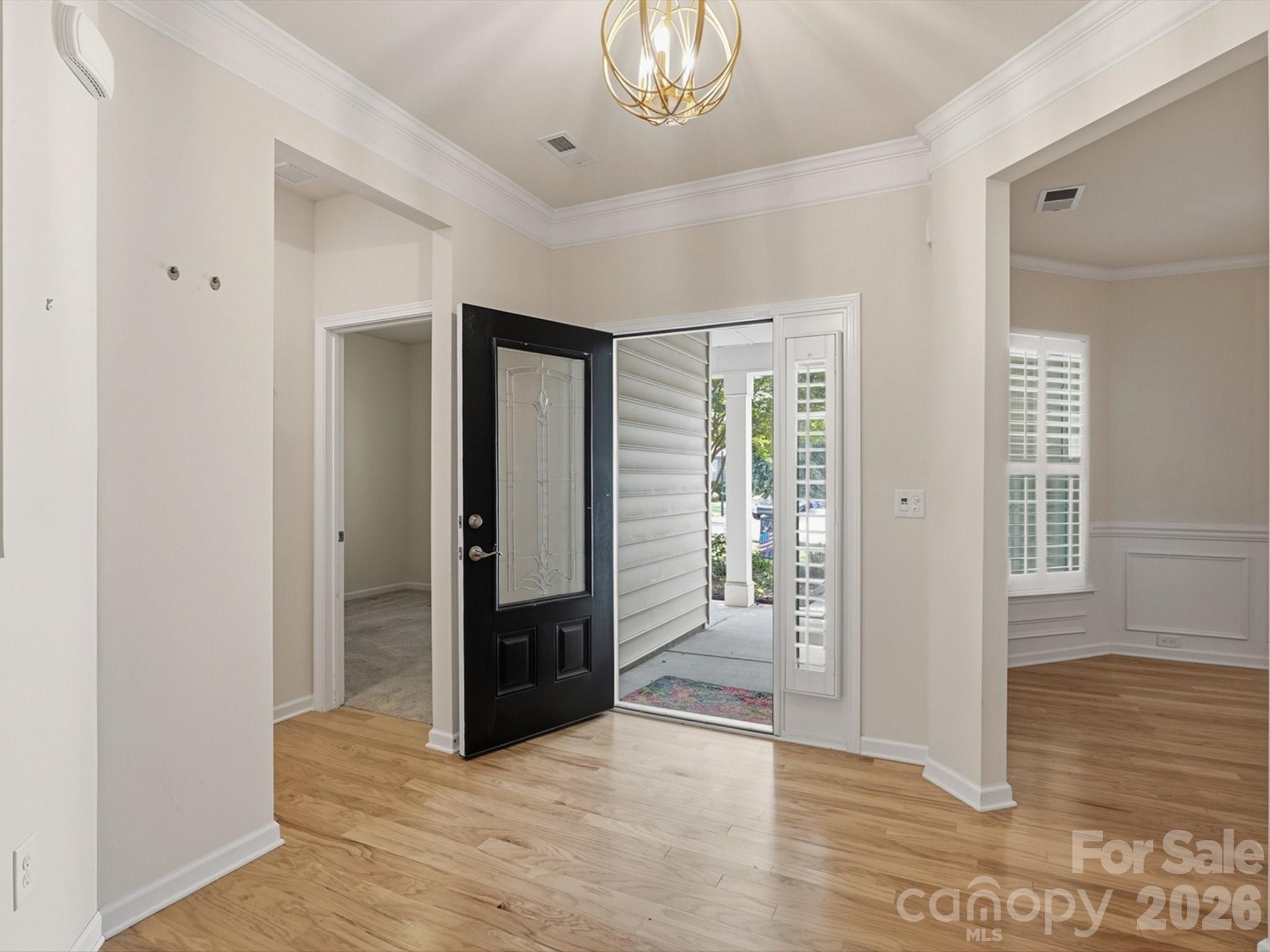 141 Carmen Way Property Photo 7