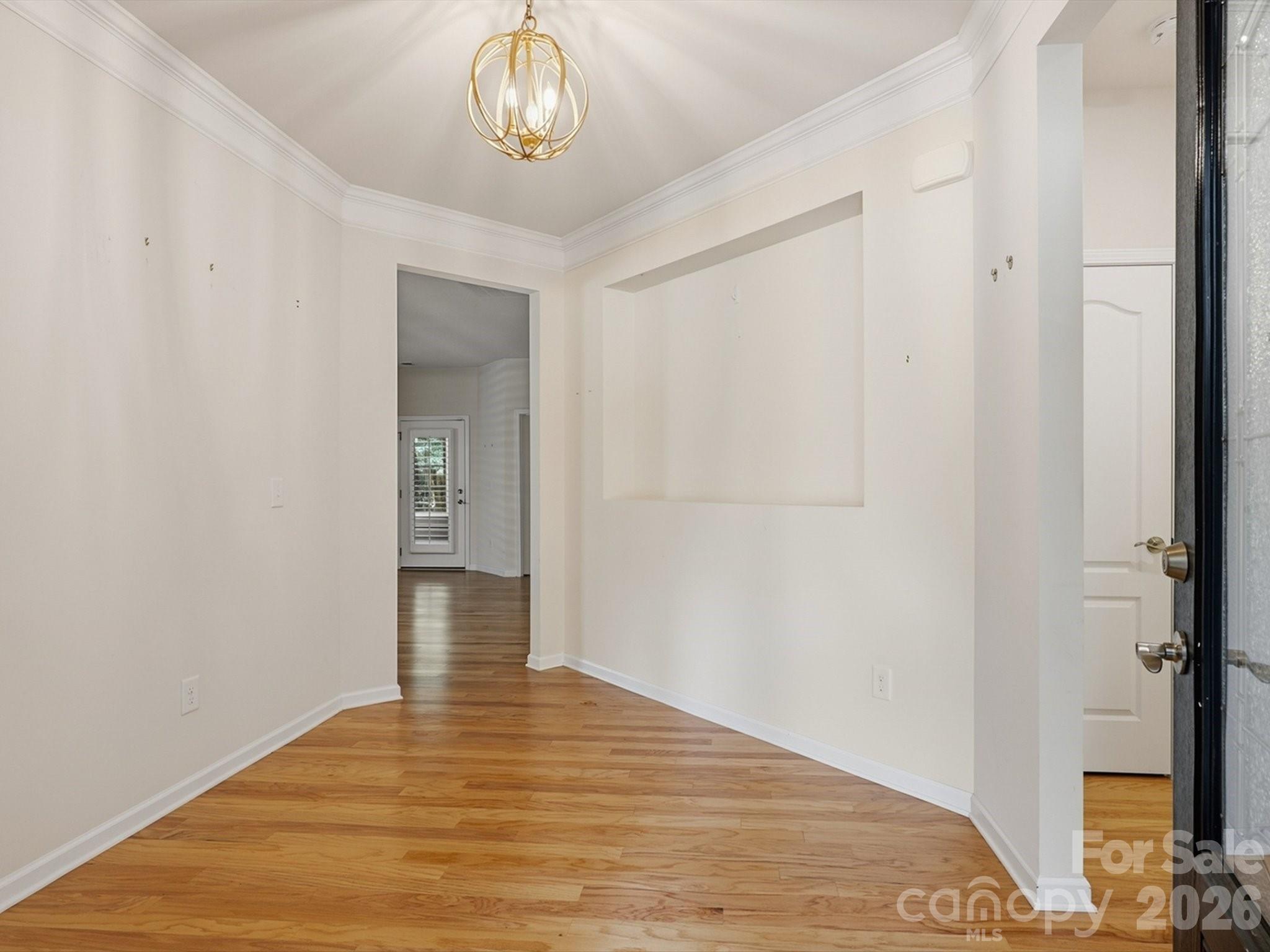 141 Carmen Way Property Photo 8