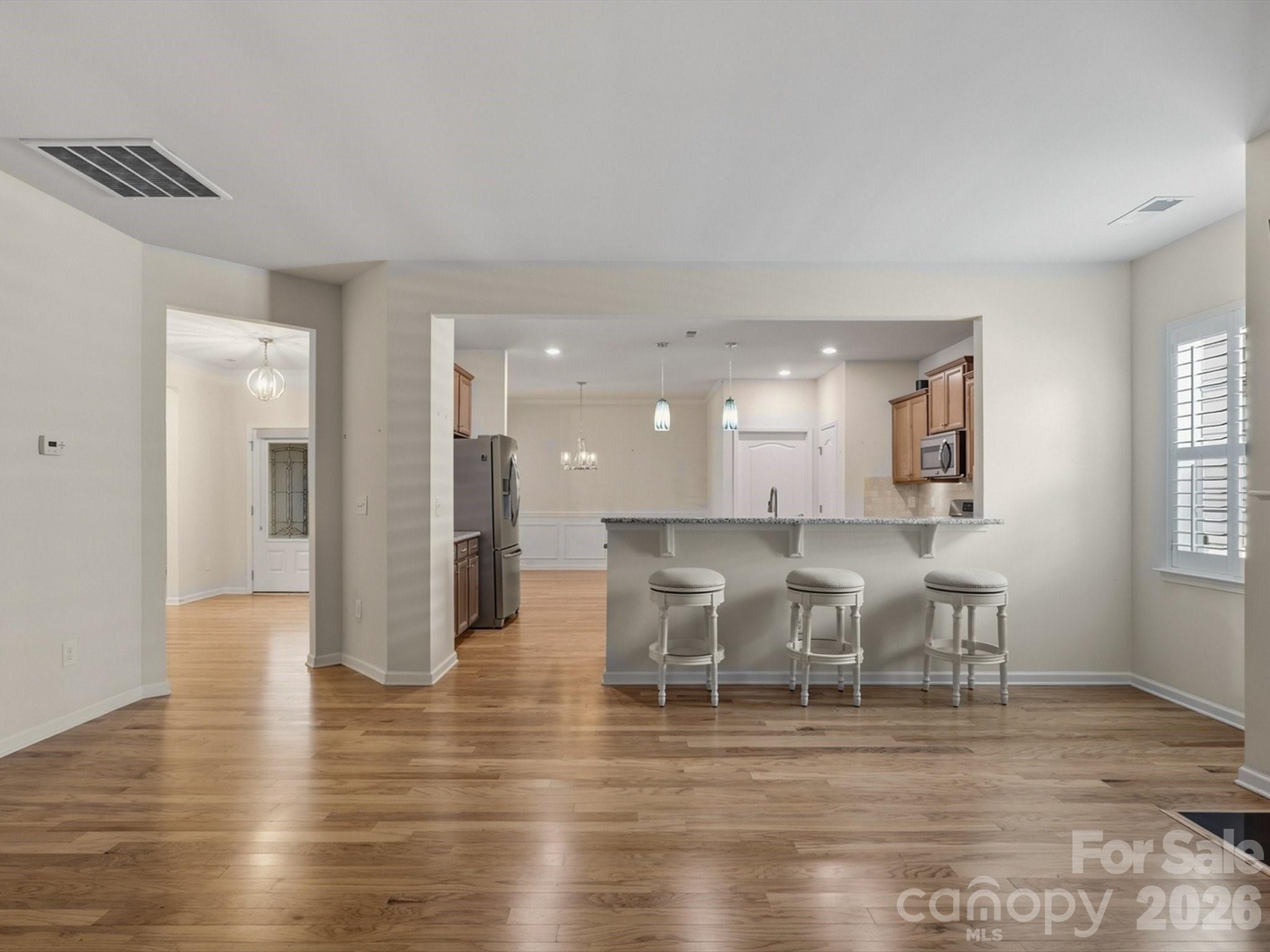 141 Carmen Way Property Photo 10