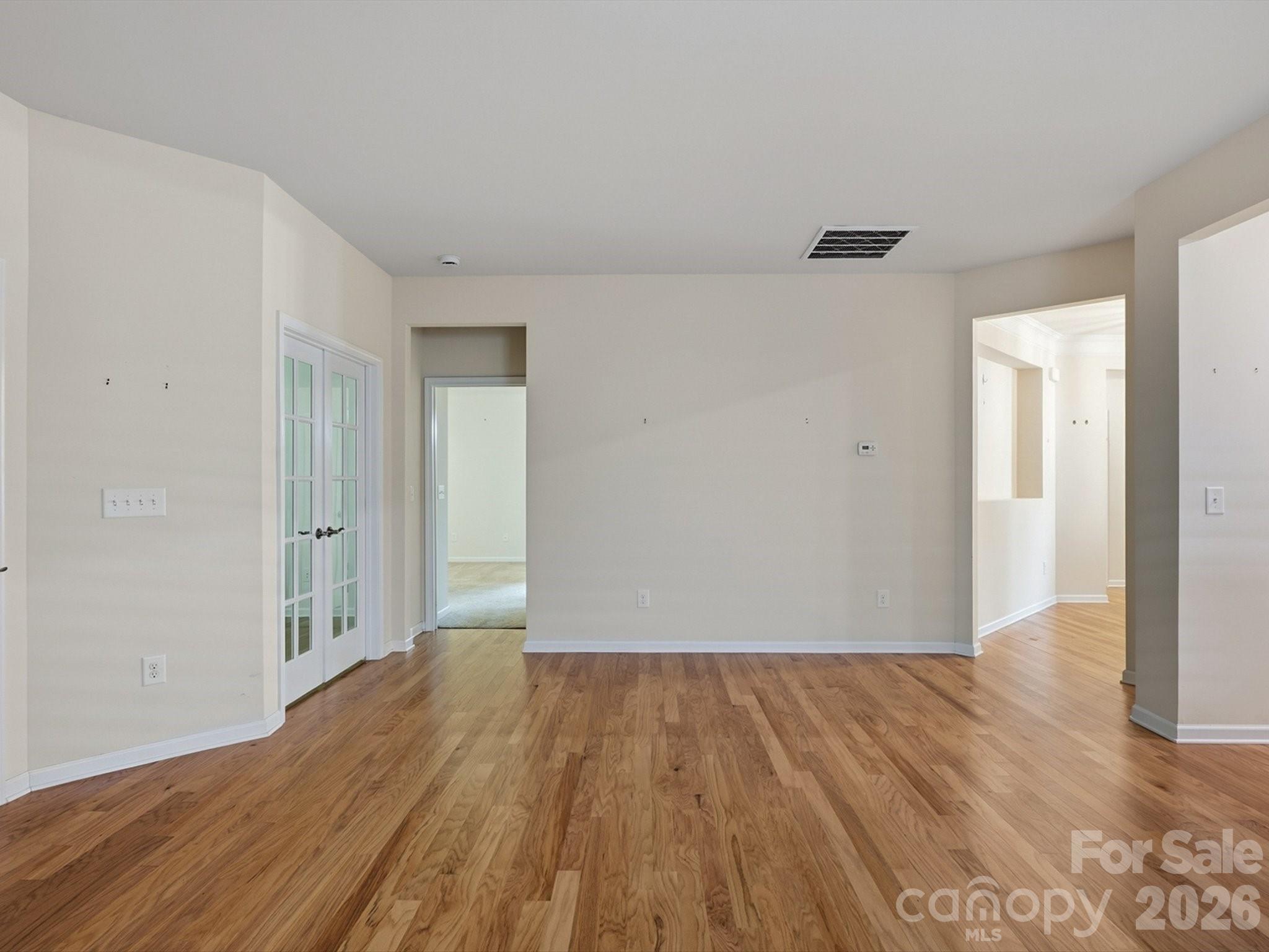 141 Carmen Way Property Photo 11
