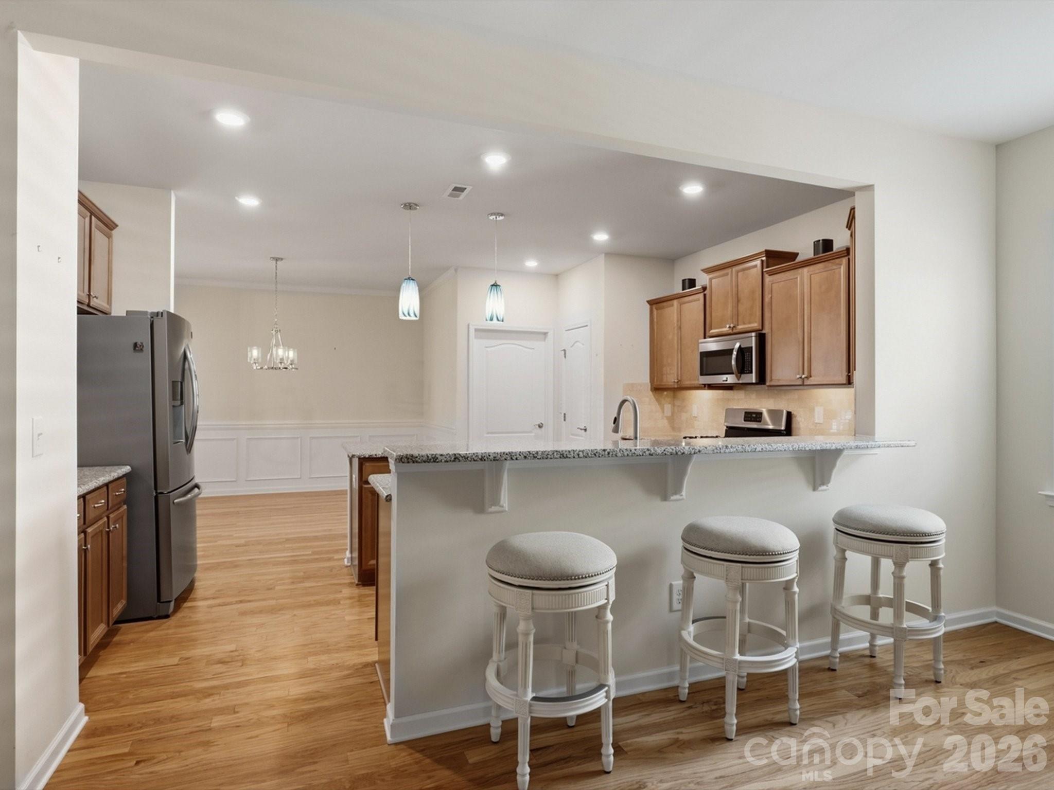141 Carmen Way Property Photo 12