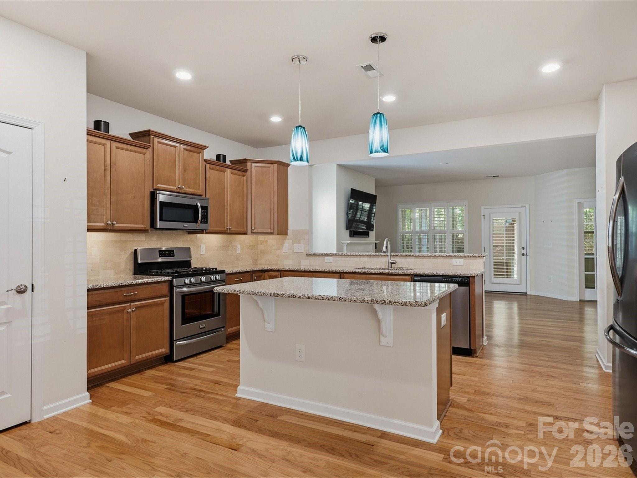 141 Carmen Way Property Photo 13