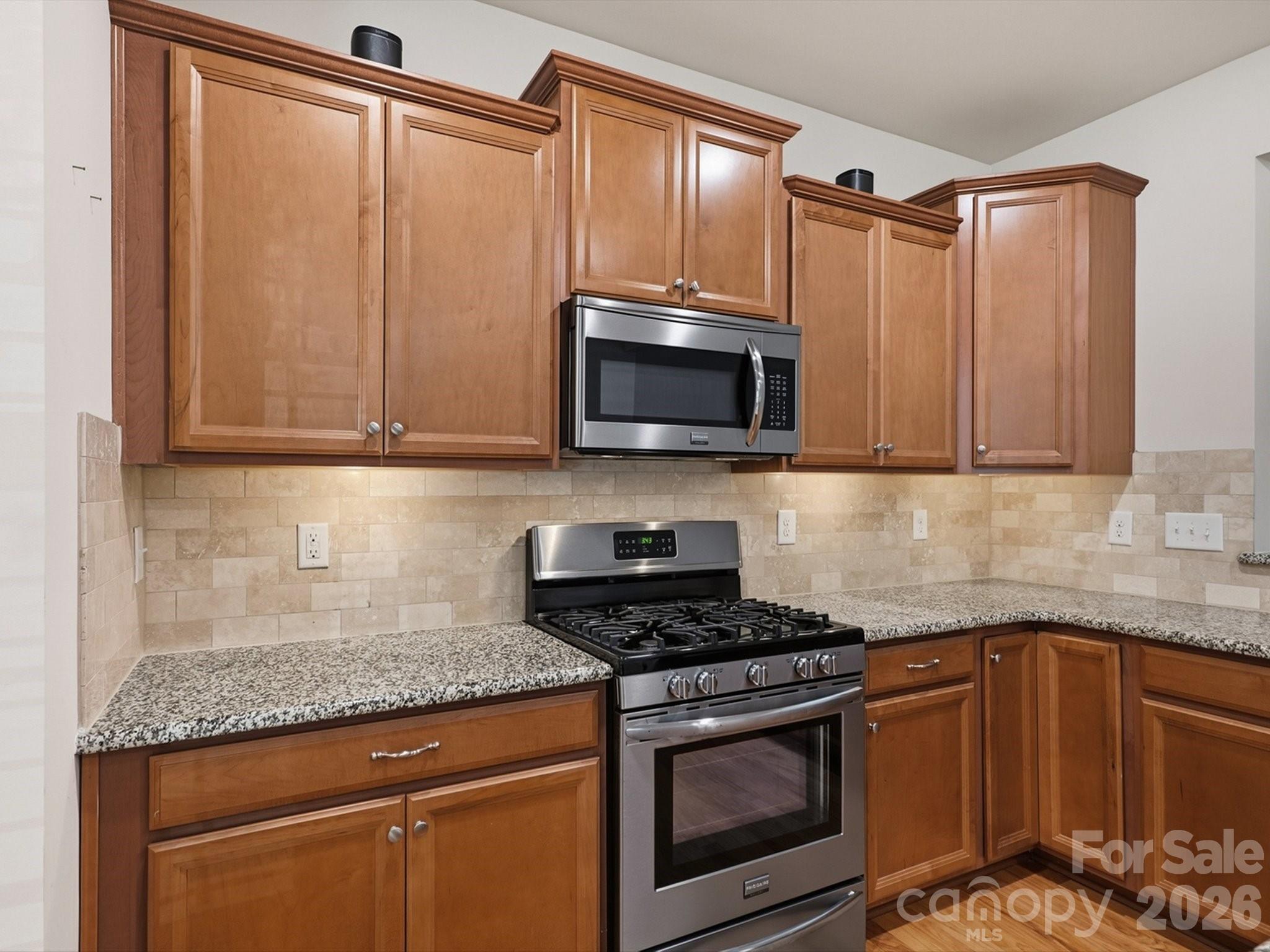 141 Carmen Way Property Photo 14