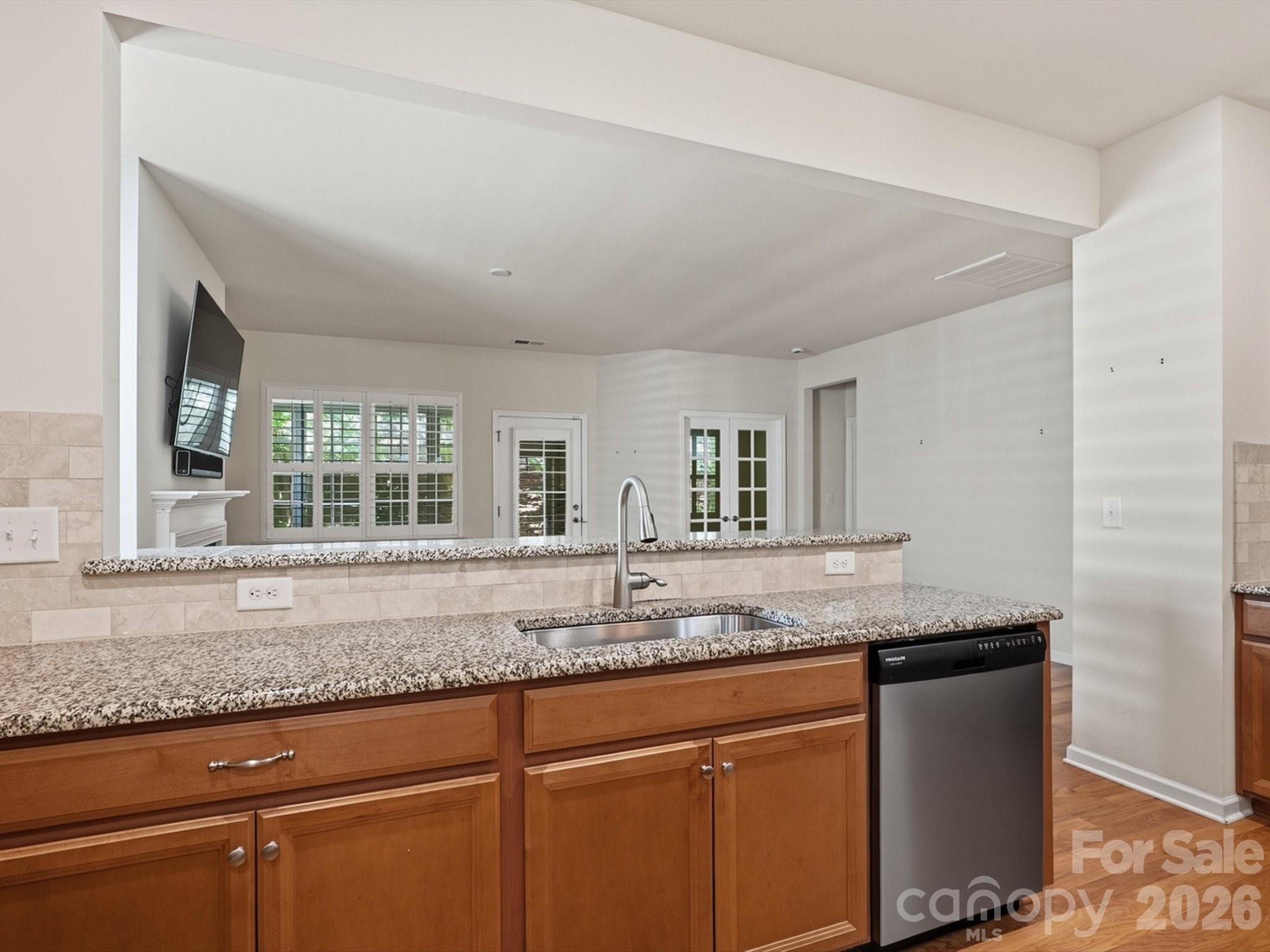 141 Carmen Way Property Photo 15